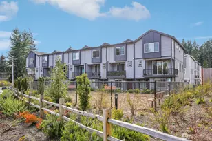 13730 Manor Way, Lynnwood, WA 98087 - Photo 37