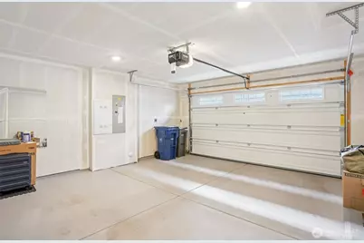 13730 Manor Way #A2, Lynnwood, WA 98087 - Photo 31