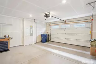 13730 Manor Way, Lynnwood, WA 98087 - Photo 31