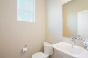 13730 Manor Way, Lynnwood, WA 98087 - Photo 15