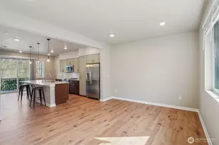 13730 Manor Way, Lynnwood, WA 98087 - Photo 7