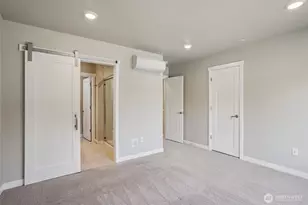 13730 Manor Way, Lynnwood, WA 98087 - Photo 17