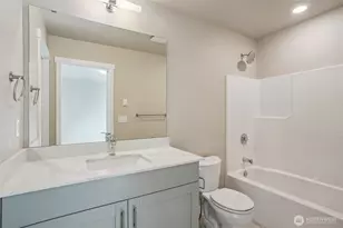 13730 Manor Way, Lynnwood, WA 98087 - Photo 25