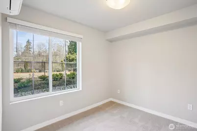 13730 Manor Way #A2, Lynnwood, WA 98087 - Photo 29