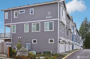 13730 Manor Way, Lynnwood, WA 98087 - Photo 35