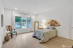 28726 SE 43rd Pl, Fall City, WA 98024 - Photo 25