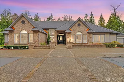 28726 SE 43rd Place, Fall City, WA 98024 - Photo 3