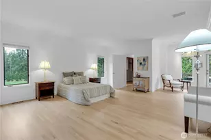 28726 SE 43rd Pl, Fall City, WA 98024 - Photo 31