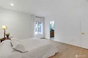 28726 SE 43rd Pl, Fall City, WA 98024 - Photo 27