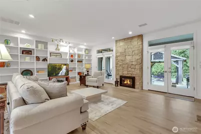 28726 SE 43rd Place, Fall City, WA 98024 - Photo 7