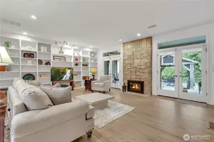 28726 SE 43rd Pl, Fall City, WA 98024 - Photo 7