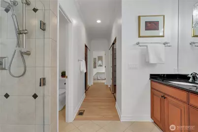 28726 SE 43rd Place, Fall City, WA 98024 - Photo 37