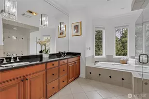 28726 SE 43rd Pl, Fall City, WA 98024 - Photo 35