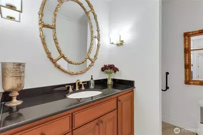 28726 SE 43rd Place, Fall City, WA 98024 - Photo 21