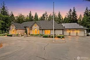 28726 SE 43rd Pl, Fall City, WA 98024 - Photo 3