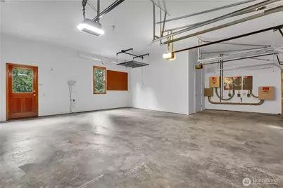 28726 SE 43rd Place, Fall City, WA 98024 - Photo 39