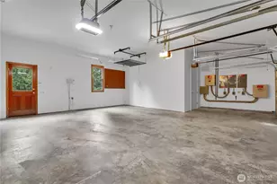 28726 SE 43rd Pl, Fall City, WA 98024 - Photo 39