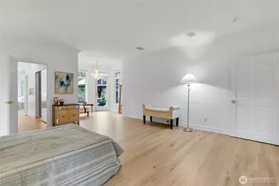 28726 SE 43rd Place, Fall City, WA 98024 - Photo 33