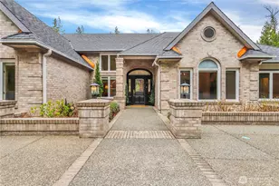 28726 SE 43rd Pl, Fall City, WA 98024 - Photo 5