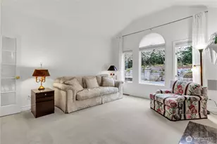 28726 SE 43rd Pl, Fall City, WA 98024 - Photo 29