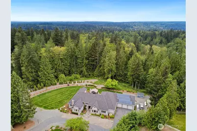 28726 SE 43rd Place, Fall City, WA 98024 - Photo 37