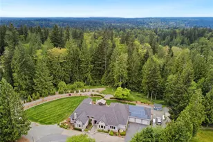 28726 SE 43rd Pl, Fall City, WA 98024 - Photo 37