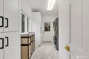 28726 SE 43rd Pl, Fall City, WA 98024 - Photo 19