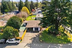 29004 18th Ave S, Federal Way, WA 98003 - Photo 37