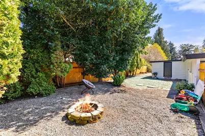 29004 18th Avenue S, Federal Way, WA 98003 - Photo 27