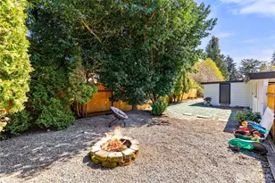 29004 18th Ave S, Federal Way, WA 98003 - Photo 27