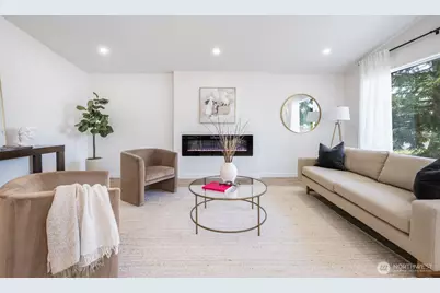 29004 18th Avenue S, Federal Way, WA 98003 - Photo 3