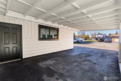 29004 18th Avenue S, Federal Way, WA 98003 - Photo 25