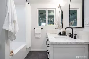 29004 18th Ave S, Federal Way, WA 98003 - Photo 17