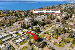 29004 18th Ave S, Federal Way, WA 98003 - Photo 39