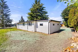 29004 18th Ave S, Federal Way, WA 98003 - Photo 29