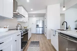 29004 18th Ave S, Federal Way, WA 98003 - Photo 9