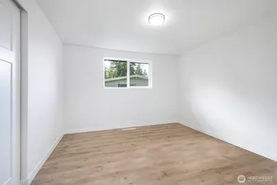 29004 18th Avenue S, Federal Way, WA 98003 - Photo 19