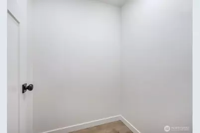 29004 18th Avenue S, Federal Way, WA 98003 - Photo 23