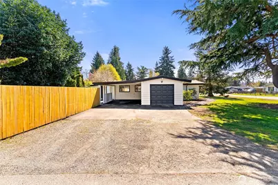 29004 18th Avenue S, Federal Way, WA 98003 - Photo 33