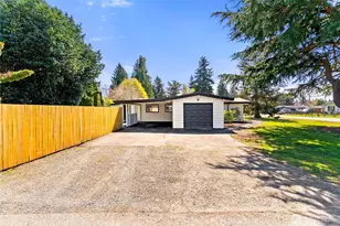 29004 18th Ave S, Federal Way, WA 98003 - Photo 33