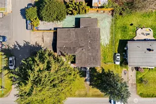 29004 18th Ave S, Federal Way, WA 98003 - Photo 35