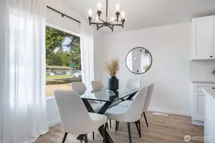 29004 18th Ave S, Federal Way, WA 98003 - Photo 5