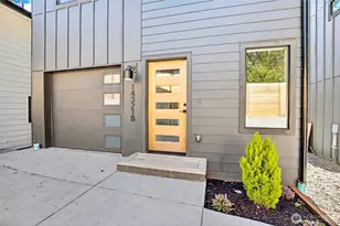 14321 Interlake Ave N, Seattle, WA 98133 - Photo 3