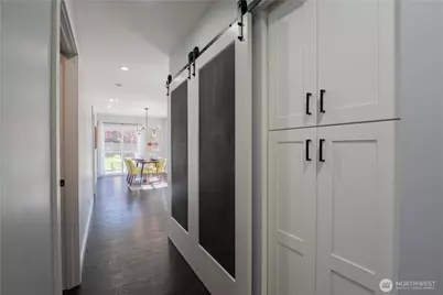 4418 40th Avenue SW, Seattle, WA 98116 - Photo 13