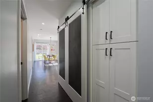 4418 40th Ave SW, Seattle, WA 98116 - Photo 13