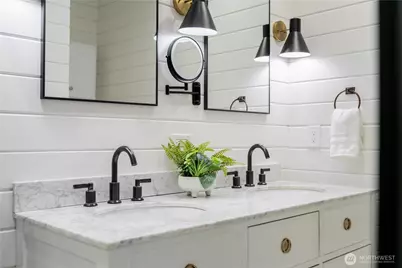 4418 40th Avenue SW, Seattle, WA 98116 - Photo 25