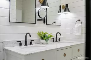 4418 40th Ave SW, Seattle, WA 98116 - Photo 25