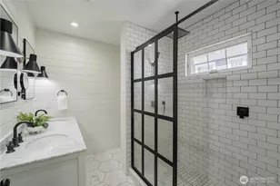 4418 40th Ave SW, Seattle, WA 98116 - Photo 25