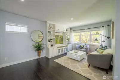 4418 40th Avenue SW, Seattle, WA 98116 - Photo 9