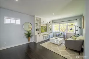 4418 40th Ave SW, Seattle, WA 98116 - Photo 9